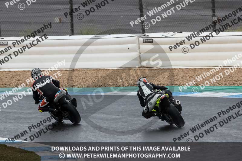 estoril;event digital images;motorbikes;no limits;peter wileman photography;portugal;trackday;trackday digital images